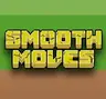 Smooth Moves