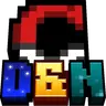 Cobblemon: Dreams & Nightmares