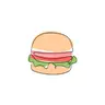 Burger Elite