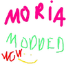 MoriaModded