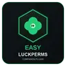 EasyLuckPerms