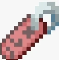Combat-Tag