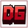 DK Grave