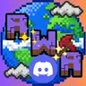 RWR-Discord Webhook