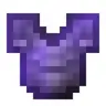 God Armor Set