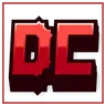 DK Crates