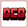 DK Config