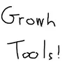 GrowthTools