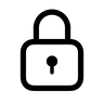 CommandGuard