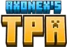 AxoNex's TPA