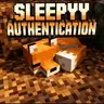 SleepyAuth