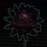 Freedom plugin
