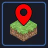 Spawnify