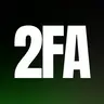 Secura2FA