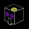 MagicalEight Achivki