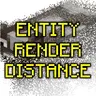 EntityRenderDistance