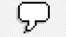 FakeChatPlus