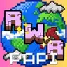 RWR-PlaceholderAPI