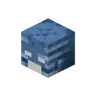BWC - Blue Wither Cannon