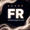 Folia Region