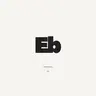EBoard