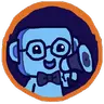 MrDiscordLink