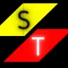 ServerTools-MC