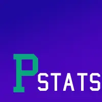 pStats