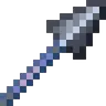 RaeAttSwap