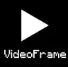 VideoFrame