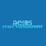 Aegis StaffModeration
