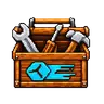 VToolbox