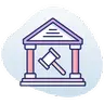 Kyos Auction House