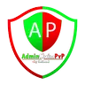 AdminClaimPvP