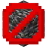 BedrockAntiDupe
