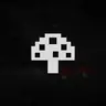 Cave Mushroom Fix