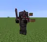 Gravewalker