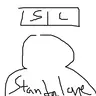STAY IN CHARACTER STANDALONE