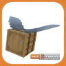 Do Another Barrel Roll