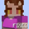 Gender Mod Pehkui Fix