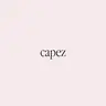 Capez