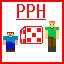 Per Player Height