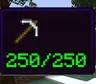 ToolDurabilityHUD
