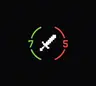 PvPHitCounter