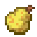 Sitrus Skin