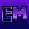 Esprits Mod