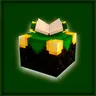 Enchant Unbinder