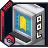 Cobblemon QoL Suite