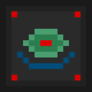 SensiCraft