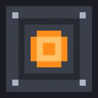 Vault HUD